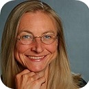 Isabel Bommer - Psychotherapeutin Frankfurt