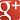 Google-Plus-logo