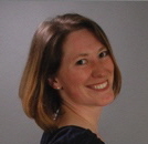 Sonja Nachfrg