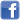 facebook-logo-150x150