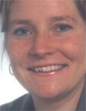 silke-sauer-therapeutin-frankfurt